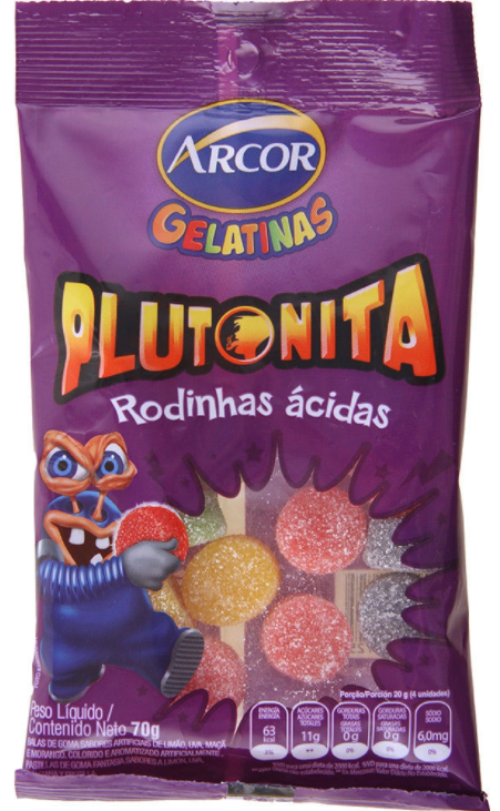 Imagem Produtozzz
